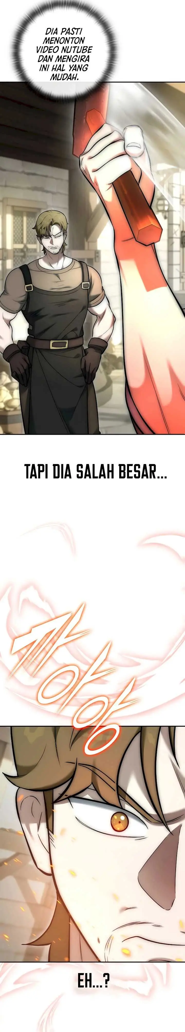 image-komik-subscribing-to-the-transcendents-channel-chapter-6-16/42