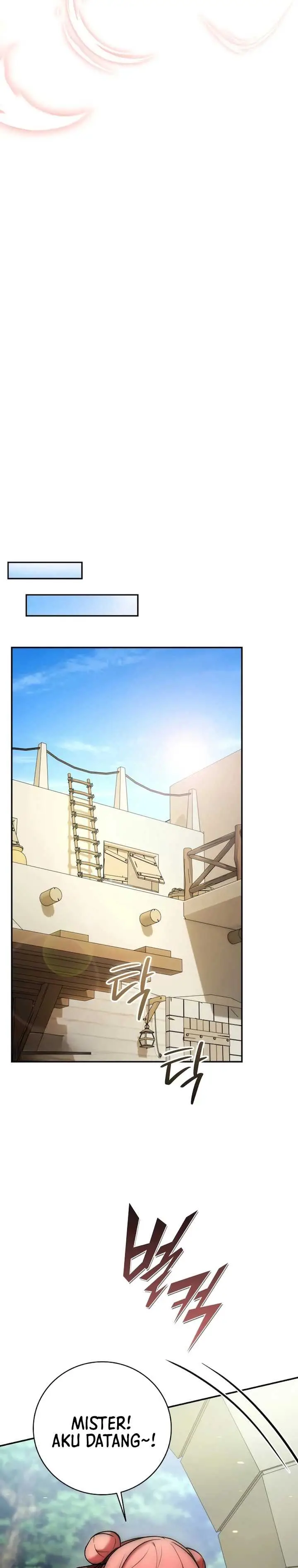 image-komik-subscribing-to-the-transcendents-channel-chapter-6-17/42