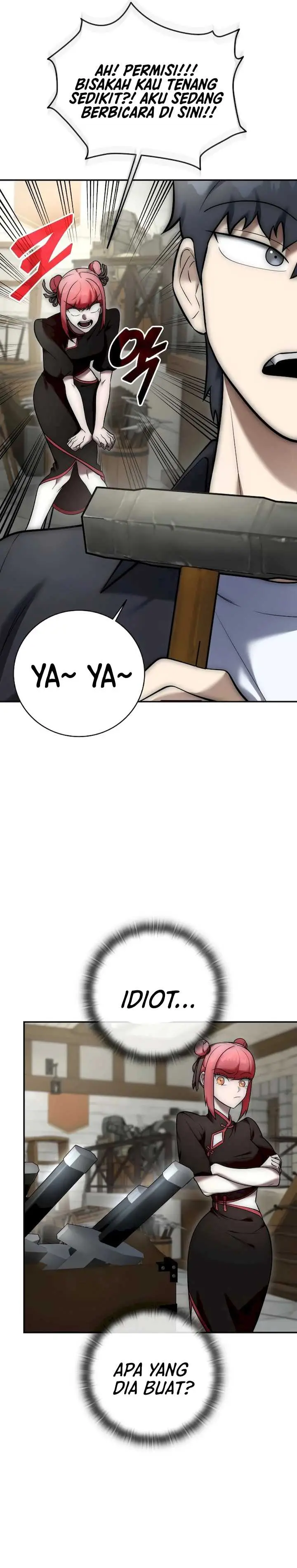 image-komik-subscribing-to-the-transcendents-channel-chapter-6-21/42