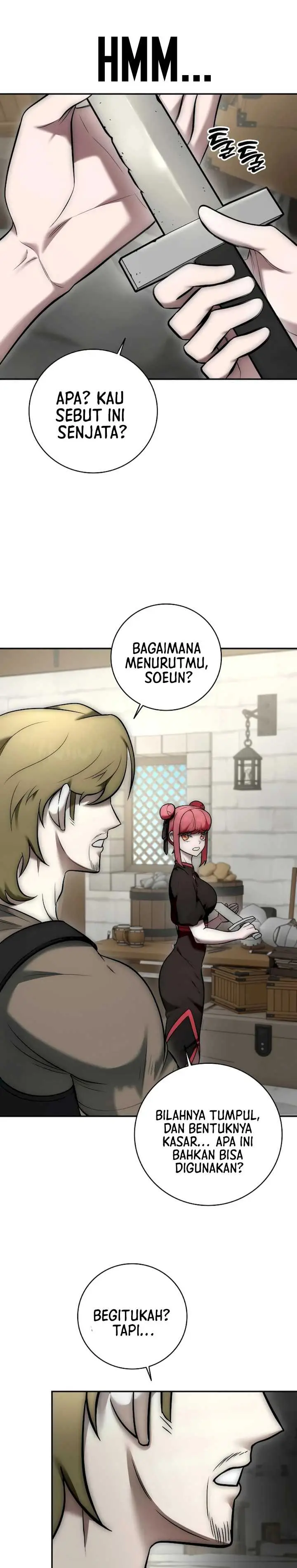 image-komik-subscribing-to-the-transcendents-channel-chapter-6-22/42