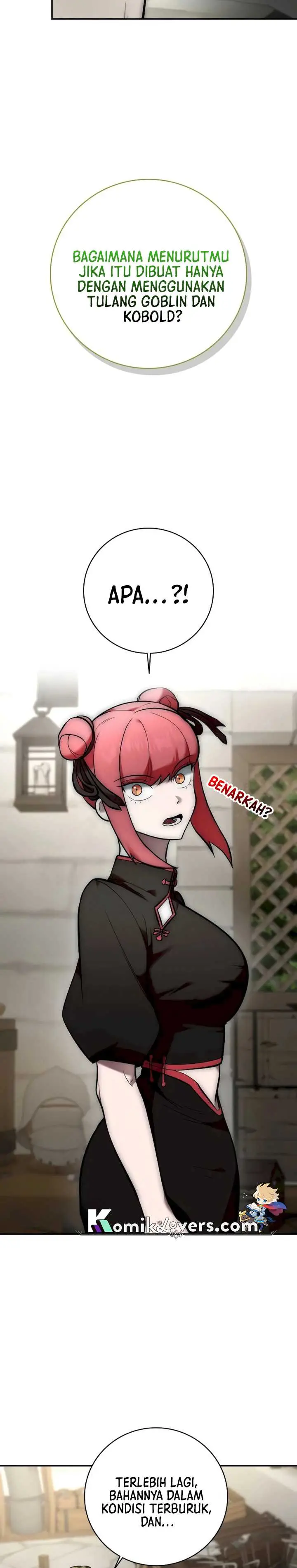 image-komik-subscribing-to-the-transcendents-channel-chapter-6-23/42