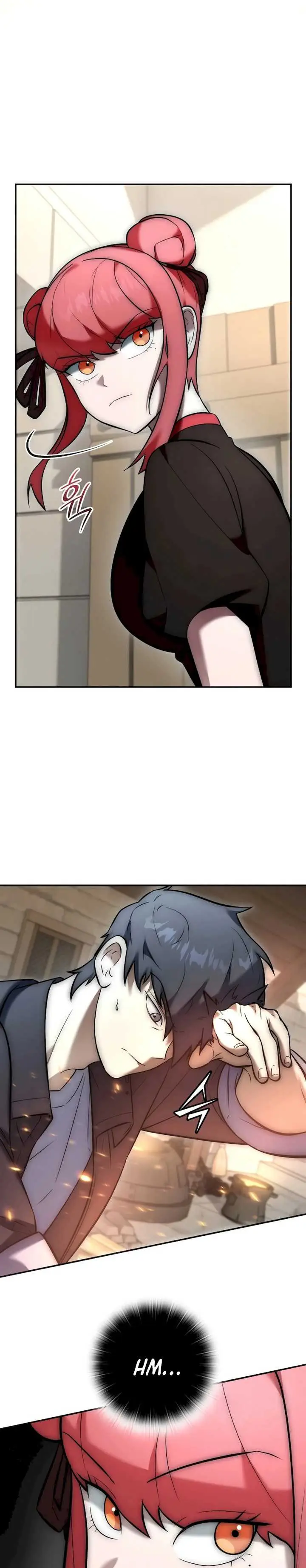 image-komik-subscribing-to-the-transcendents-channel-chapter-6-27/42