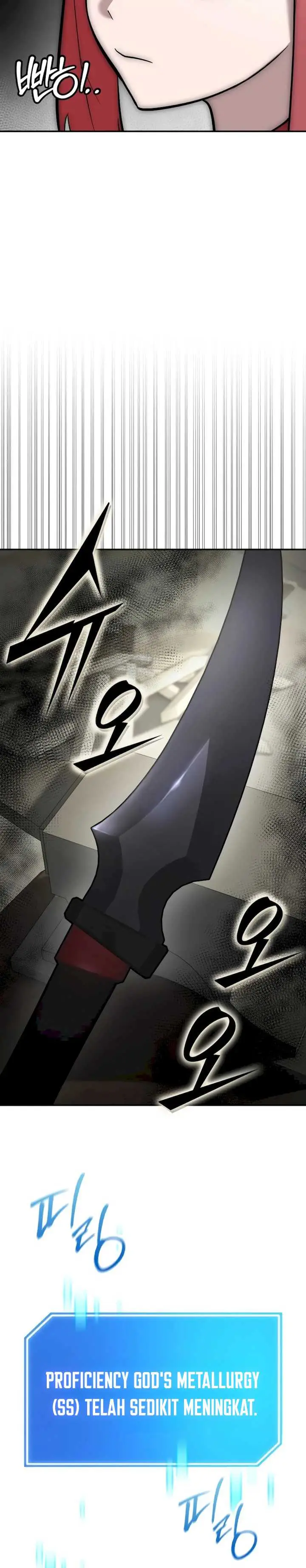 image-komik-subscribing-to-the-transcendents-channel-chapter-6-28/42