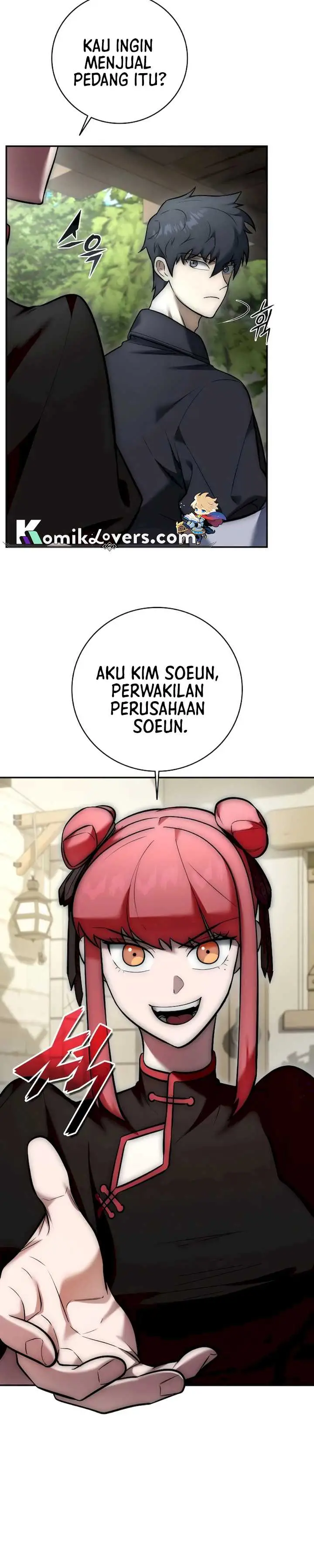 image-komik-subscribing-to-the-transcendents-channel-chapter-6-30/42