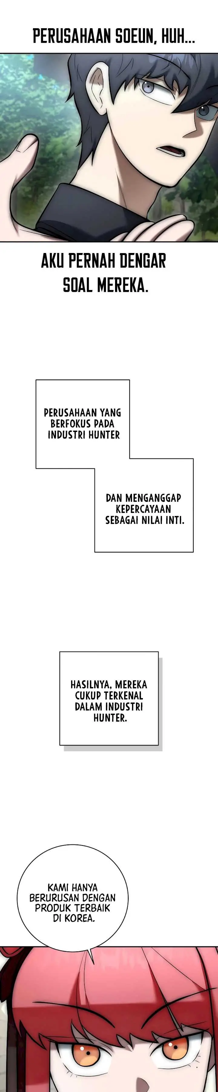 image-komik-subscribing-to-the-transcendents-channel-chapter-6-31/42