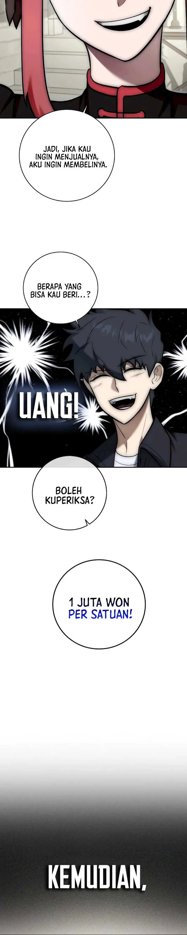 image-komik-subscribing-to-the-transcendents-channel-chapter-6-32/42