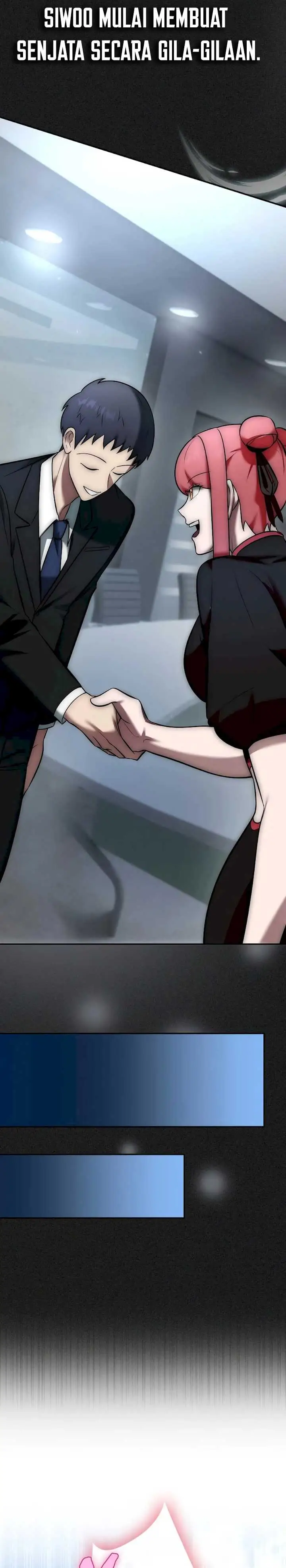 image-komik-subscribing-to-the-transcendents-channel-chapter-6-34/42