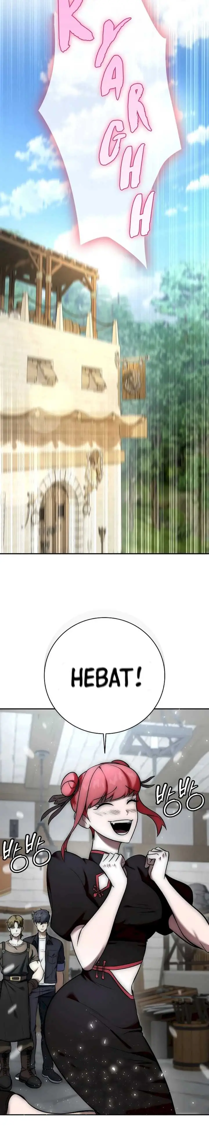 image-komik-subscribing-to-the-transcendents-channel-chapter-6-35/42