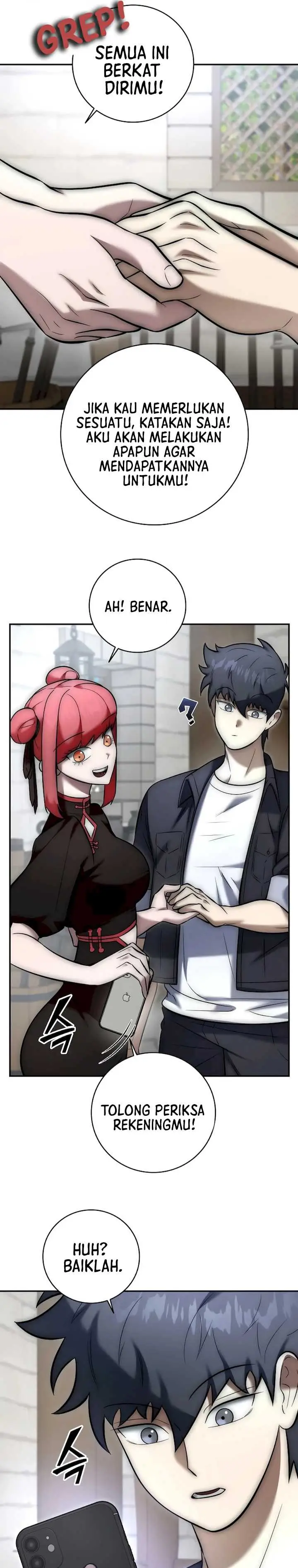 image-komik-subscribing-to-the-transcendents-channel-chapter-6-37/42