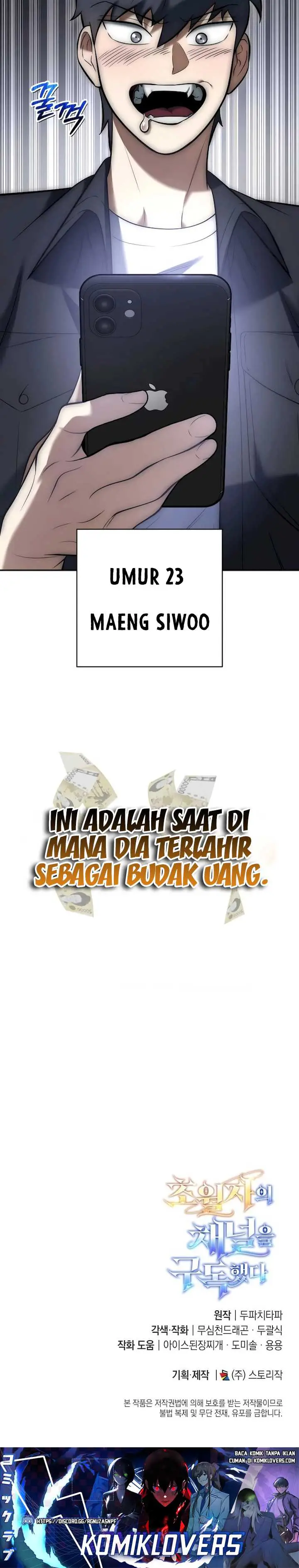 image-komik-subscribing-to-the-transcendents-channel-chapter-6-40/42