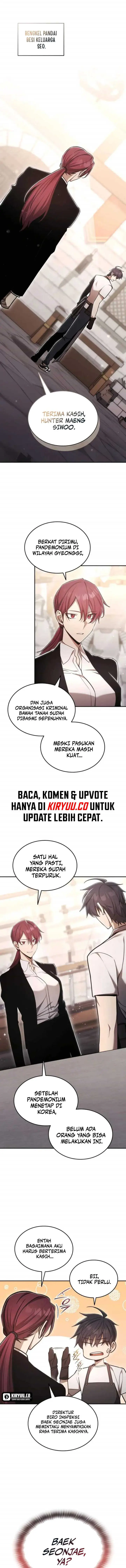 image-komik-subscribing-to-the-transcendents-channel-chapter-60-0/24