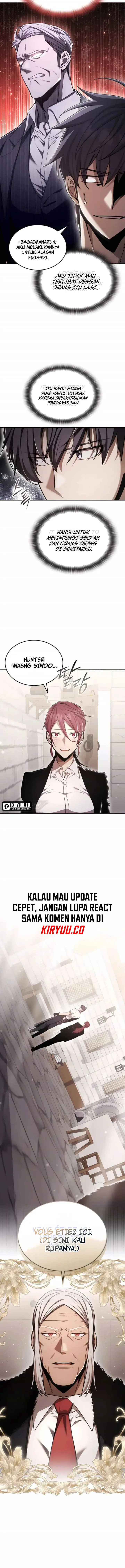 image-komik-subscribing-to-the-transcendents-channel-chapter-60-1/24