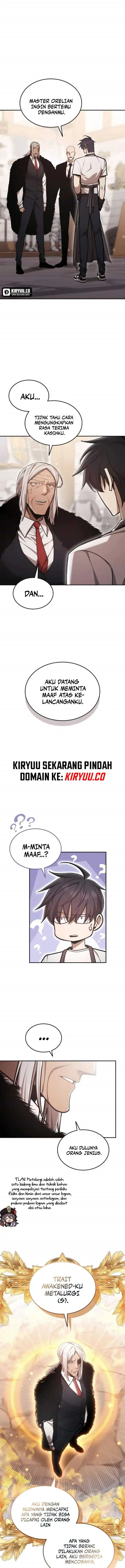 image-komik-subscribing-to-the-transcendents-channel-chapter-60-3/24