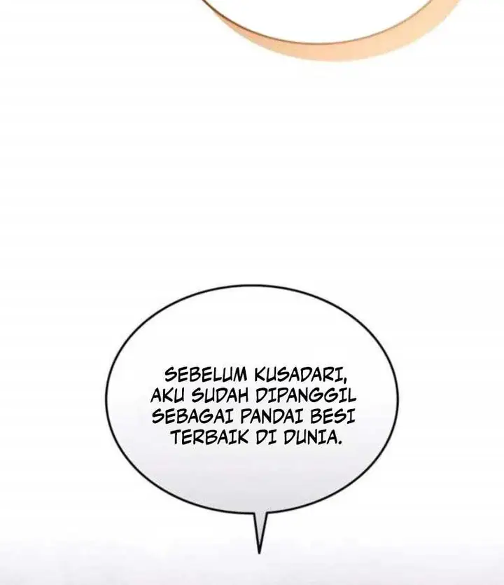 image-komik-subscribing-to-the-transcendents-channel-chapter-60-4/24