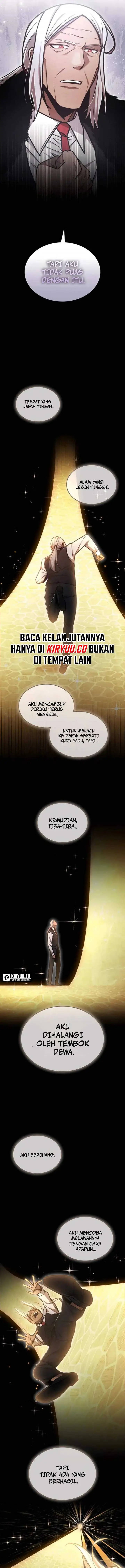 image-komik-subscribing-to-the-transcendents-channel-chapter-60-5/24