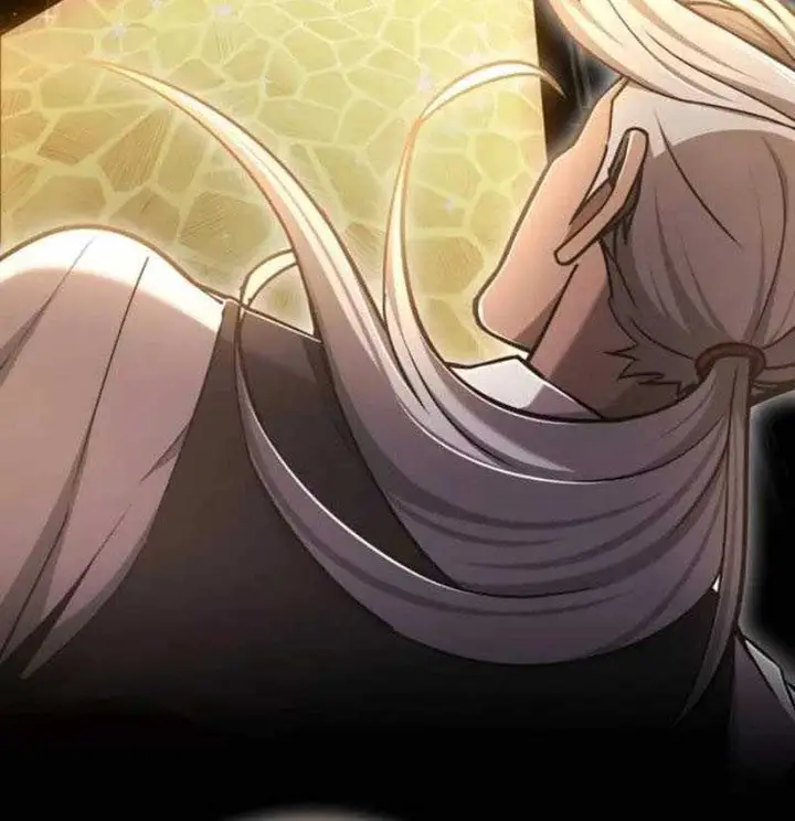 image-komik-subscribing-to-the-transcendents-channel-chapter-60-6/24