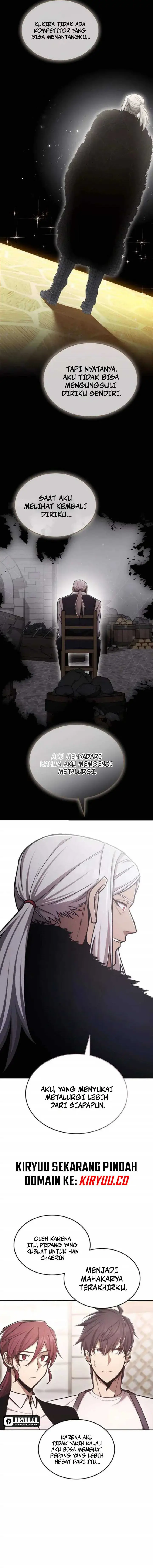 image-komik-subscribing-to-the-transcendents-channel-chapter-60-7/24