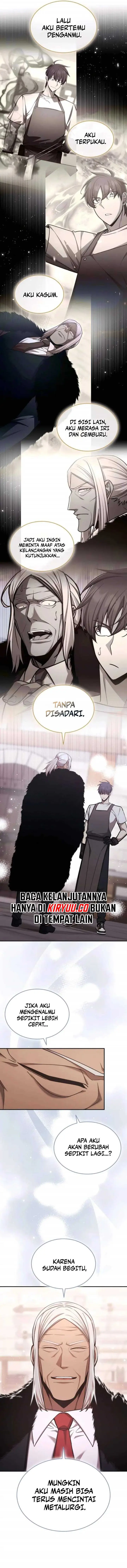 image-komik-subscribing-to-the-transcendents-channel-chapter-60-8/24