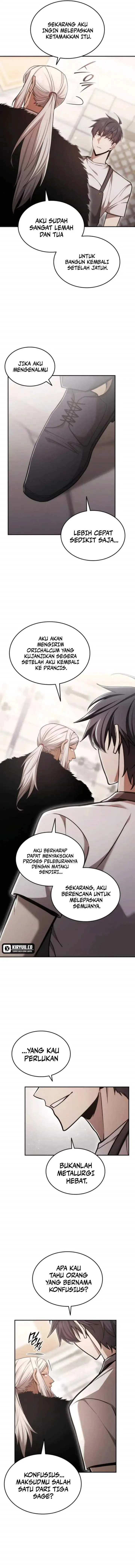 image-komik-subscribing-to-the-transcendents-channel-chapter-60-9/24