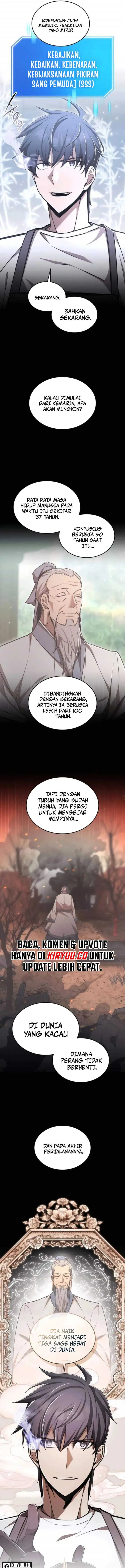 image-komik-subscribing-to-the-transcendents-channel-chapter-60-10/24