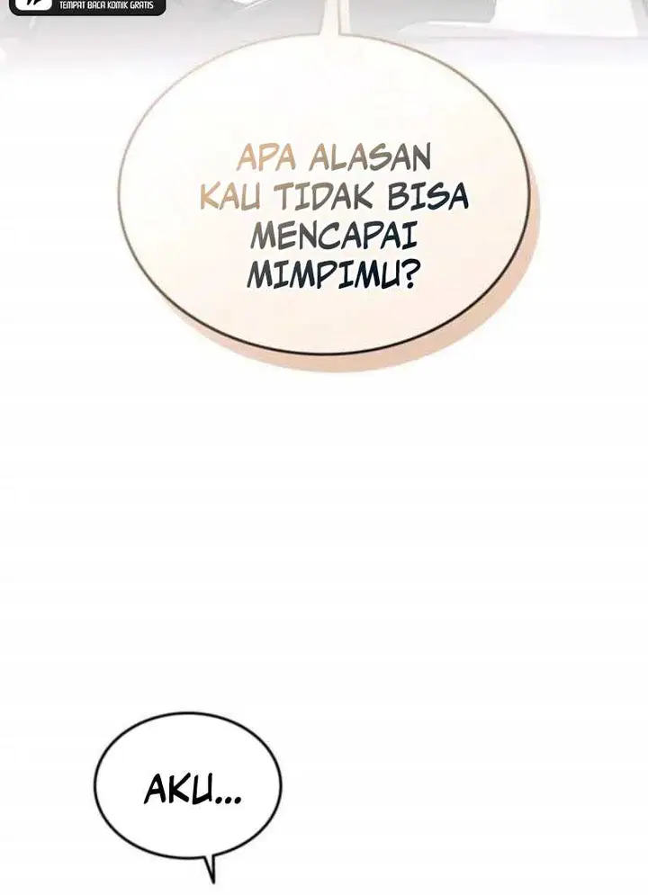 image-komik-subscribing-to-the-transcendents-channel-chapter-60-11/24