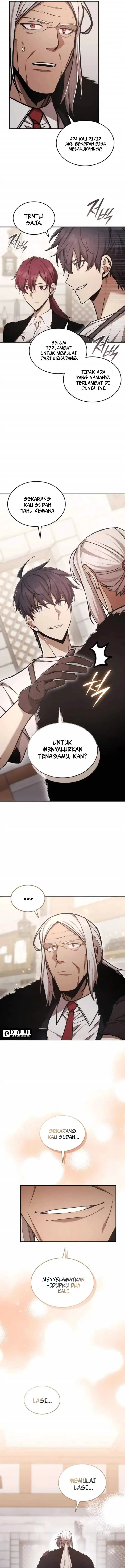 image-komik-subscribing-to-the-transcendents-channel-chapter-60-12/24