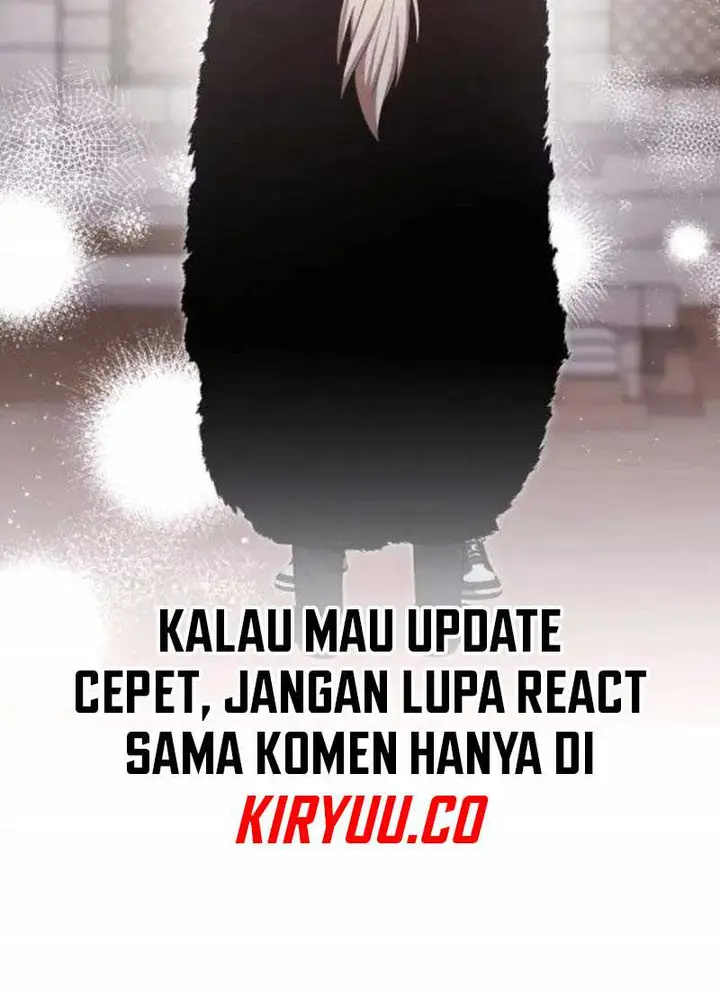 image-komik-subscribing-to-the-transcendents-channel-chapter-60-13/24