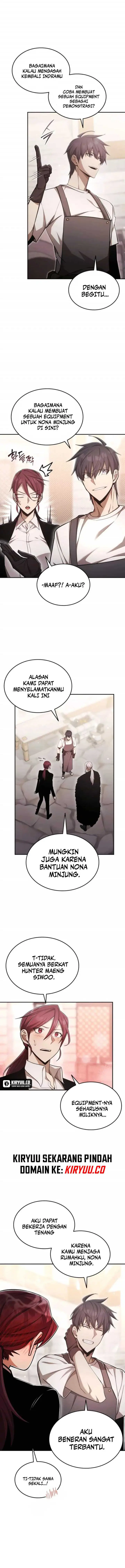 image-komik-subscribing-to-the-transcendents-channel-chapter-60-14/24