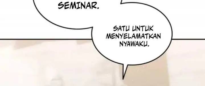 image-komik-subscribing-to-the-transcendents-channel-chapter-60-17/24