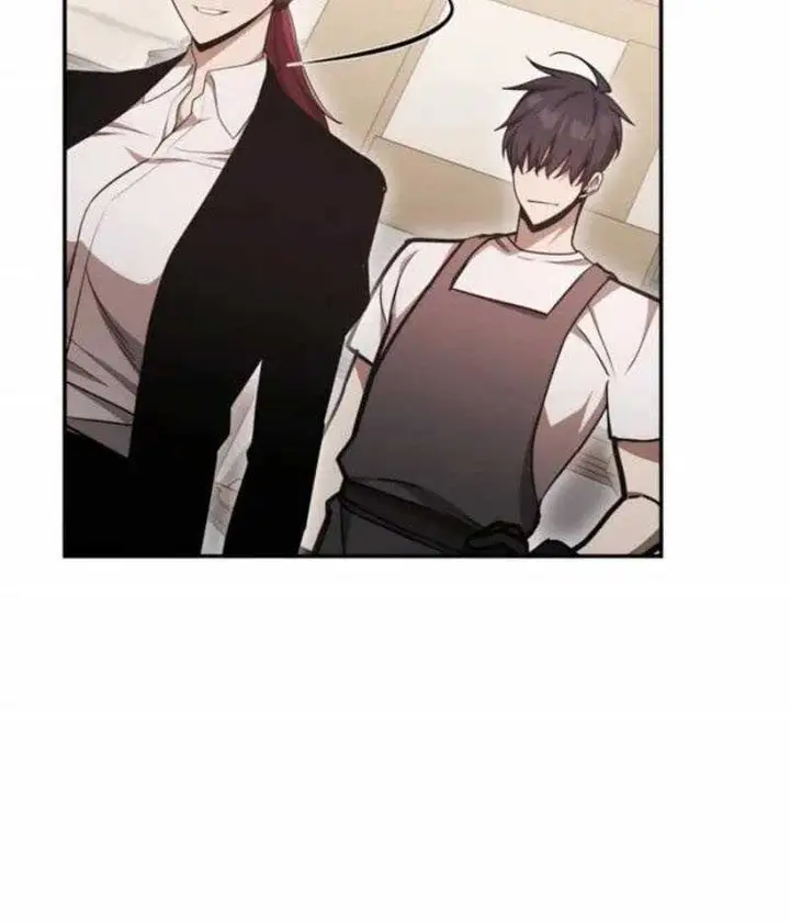 image-komik-subscribing-to-the-transcendents-channel-chapter-60-20/24