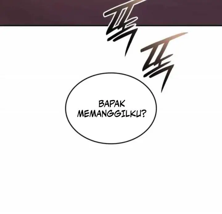 image-komik-subscribing-to-the-transcendents-channel-chapter-60-22/24