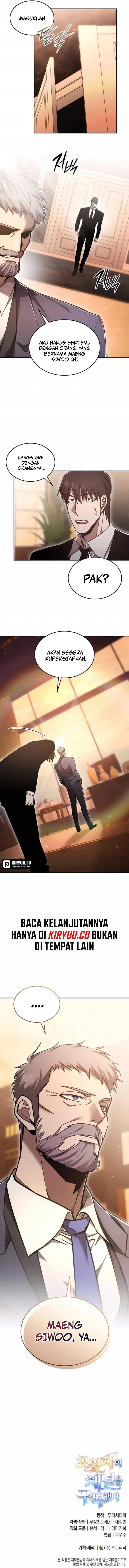 image-komik-subscribing-to-the-transcendents-channel-chapter-60-23/24