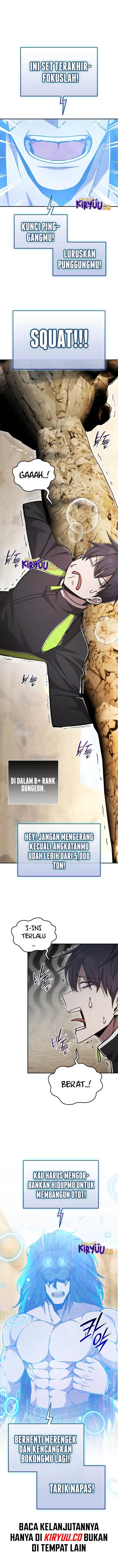 image-komik-subscribing-to-the-transcendents-channel-chapter-61-0/15