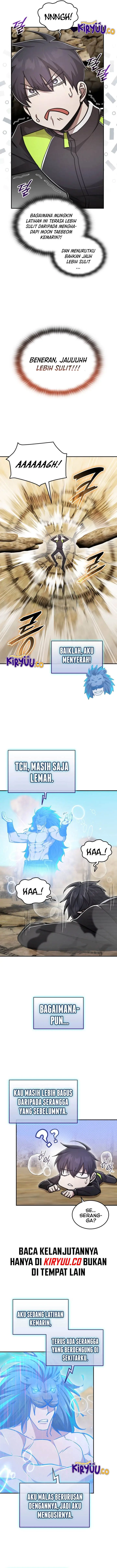 image-komik-subscribing-to-the-transcendents-channel-chapter-61-1/15