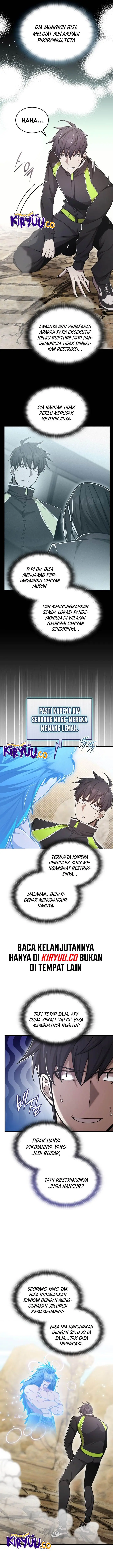 image-komik-subscribing-to-the-transcendents-channel-chapter-61-3/15