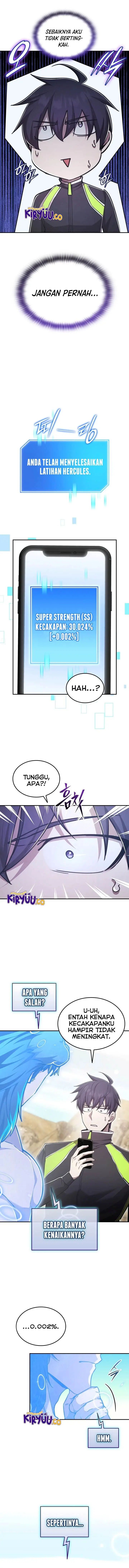 image-komik-subscribing-to-the-transcendents-channel-chapter-61-4/15