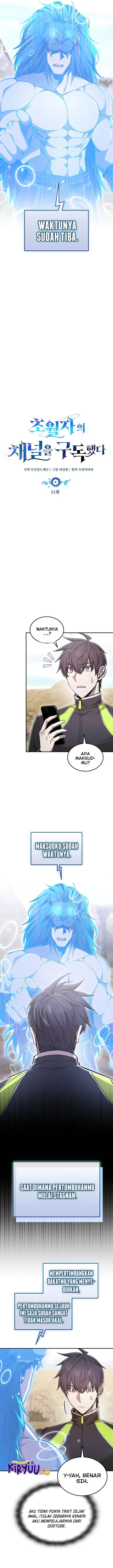 image-komik-subscribing-to-the-transcendents-channel-chapter-61-5/15