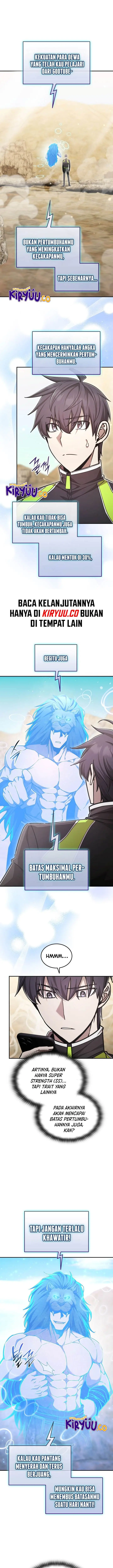 image-komik-subscribing-to-the-transcendents-channel-chapter-61-6/15