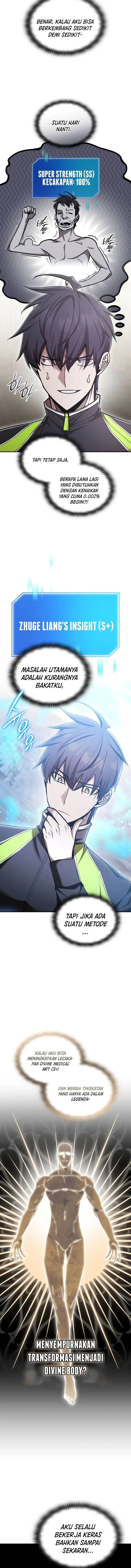 image-komik-subscribing-to-the-transcendents-channel-chapter-61-7/15