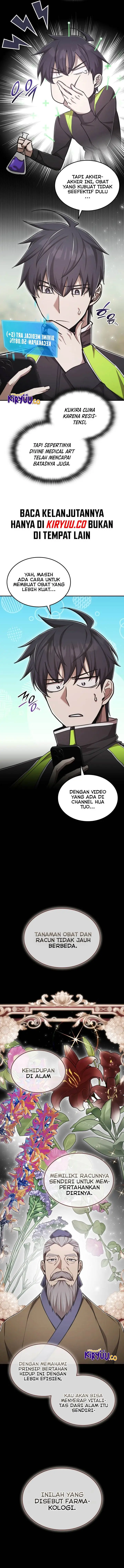 image-komik-subscribing-to-the-transcendents-channel-chapter-61-8/15