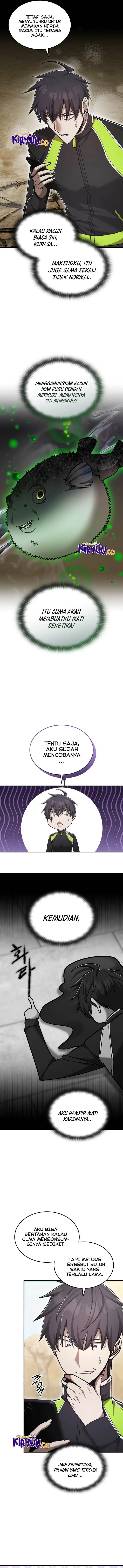 image-komik-subscribing-to-the-transcendents-channel-chapter-61-9/15