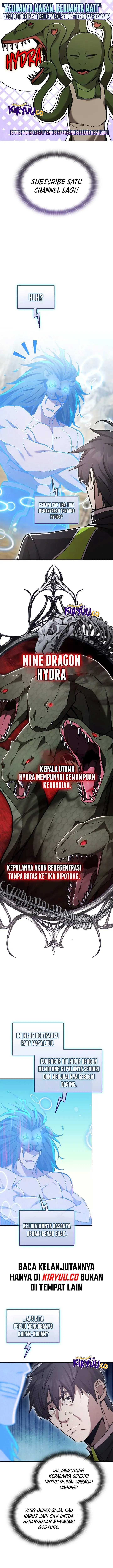 image-komik-subscribing-to-the-transcendents-channel-chapter-61-10/15