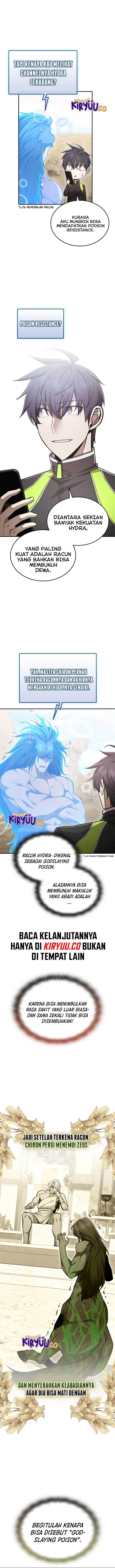 image-komik-subscribing-to-the-transcendents-channel-chapter-61-11/15