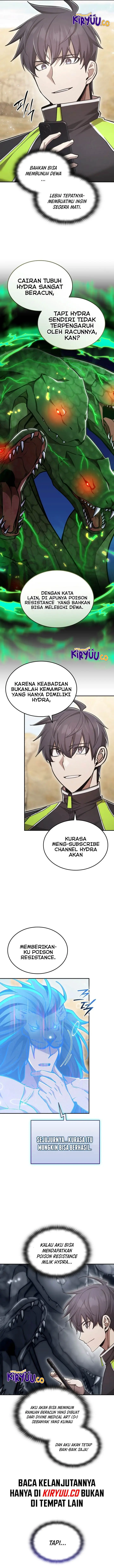 image-komik-subscribing-to-the-transcendents-channel-chapter-61-12/15