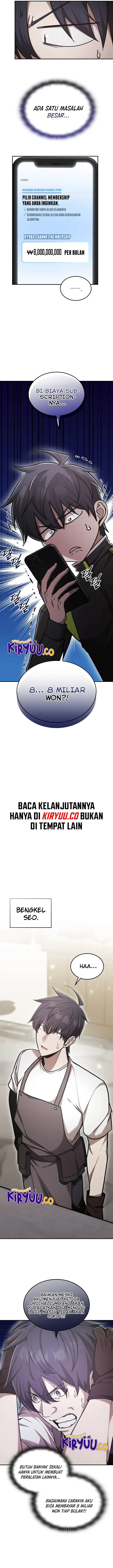 image-komik-subscribing-to-the-transcendents-channel-chapter-61-13/15