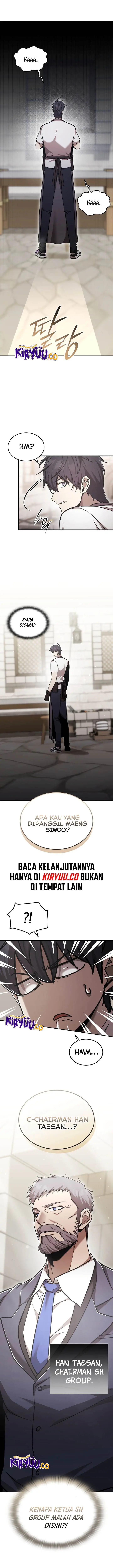 image-komik-subscribing-to-the-transcendents-channel-chapter-61-14/15