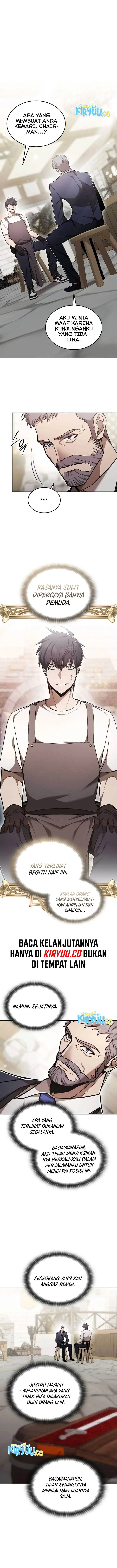 image-komik-subscribing-to-the-transcendents-channel-chapter-62-0/15