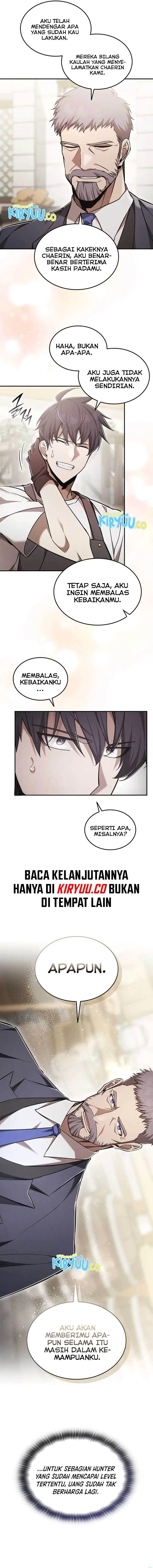 image-komik-subscribing-to-the-transcendents-channel-chapter-62-1/15