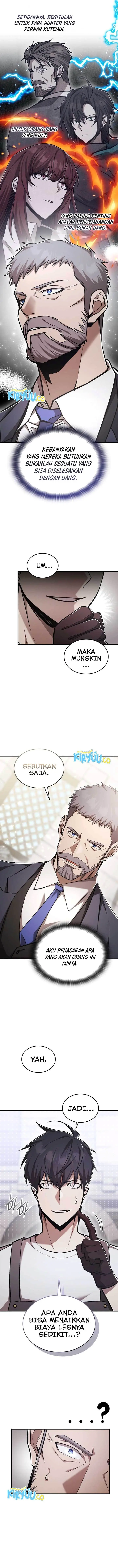 image-komik-subscribing-to-the-transcendents-channel-chapter-62-2/15