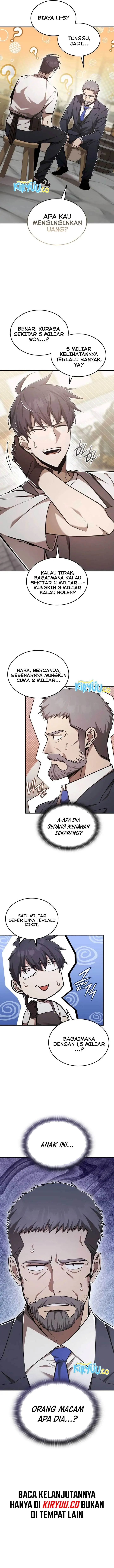 image-komik-subscribing-to-the-transcendents-channel-chapter-62-3/15